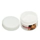 thumbnail image 5 of Crema de aumento de senos ANGGREK crema de senos de levantamiento rápido 50 g, 5 of 7