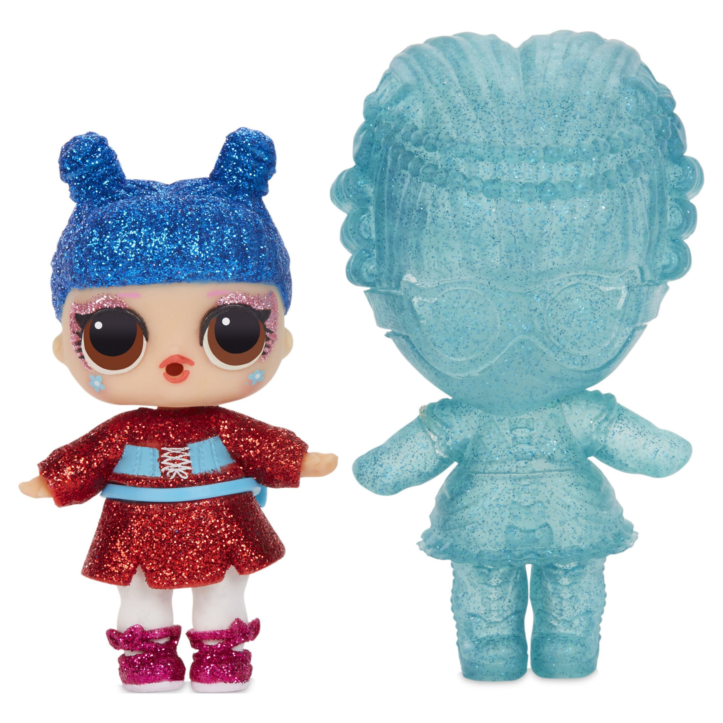 Fotos de lol surprise under wraps new arrivals