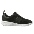 thumbnail image 1 of Tenis Supra Scissor Hombre Sport Comodos negro 28, 1 of 7