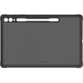 thumbnail image 5 of Samsung Galaxy Tab S9/S10 Plus 12.4" Outdoor Cover Black - EF-RX810CBEGWW, 5 of 5