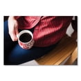 thumbnail image 3 of 100% Columbian Coffee, 22.6 oz Canister, 3 of 6