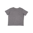thumbnail image 2 of Rabbit Skins Infant Fine Jersey T-Shirt - 3322, 2 of 7