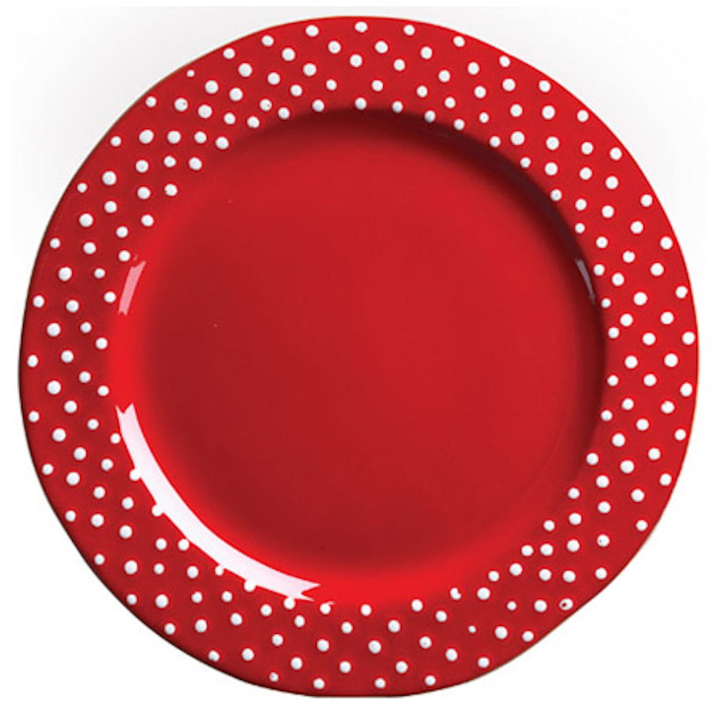 Тарелки красного цвета. Красная тарелка. Красное блюдце. Тарелка красная в горошек. Тарелки красный горох.