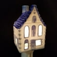 thumbnail image 1 of Maison de Nuit, 1 of 1