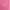 Raspberry Sorbet, variant on No Boundaries Lace Bustier Top, Women's