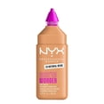 thumbnail image 2 of Base de Maquillaje Nyx Professional Make Up Make em Wonder Natural Beige 30ml, 2 of 5