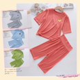 thumbnail image 2 of Sudaderas con capucha de Juice Wrld, chaqueta informal para adultos y niños, tallas para niños, jersey de Cosplay, ropa de calle, Jersey UnisexNegro A6XL Deng Xun unisex, 2 of 2