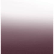 Lippert Components Solera Awning Replacement Fabric