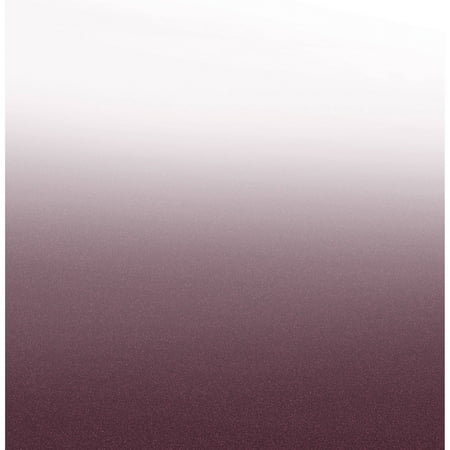 Lippert Components Solera Awning Replacement Fabric