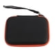 thumbnail image 2 of Caso de Consola de Juegos de Mano, Bolsa de Malla de Gran Capacidad Dura Consola Hardheld Game Console para R36, 2 of 7