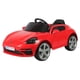 thumbnail image 1 of Carro Eléctrico Montable Tipo Deportivo, Control Remoto 2,4g, 1 of 4