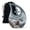 Eagle Urn-4, variant on MUKTIVE Eagle Cremation Urns for Human Ashes Adult Men 10 inch - Cross Drop Urn for Women Ashes - Large Mountain Burial Decorative Female Urns - Grey Funeral Urn for Mom & Dad with Velvet Bag