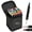 30 Colors, variant on TPJKAM Dual Tip Art Markers Set - 30/170pcs Alcohol-Based Blender Pens for Drawing, Sketching & Coloring Adults