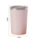 thumbnail image 3 of Ganfancp Taza de Café con Agitador Magnético Automático, Taza Mezcladora Giratoria de Viaje para El Hogar y La Oficina Taza de Café de Acero Inoxidable con Mezclador Automático Ofertas Flash Liquidac, 3 of 7