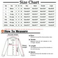 thumbnail image 2 of HOOMEUMY Mens Fleece Lined Denim Jacket Workout Long Sleeve Clothes Fashion 2025 Trendy Classic Solid Coat Turndown Collar Jacket Padded Design Casual Blue XXL, 2 of 5