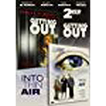 Download Getting Out Into Thin Air Two Pack Walmart Com For iPhone Get Wallpaper Getting Out Into Thin Air Two Pack Walmart Com Desktop Wallpaper Free