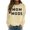 Beige, variant on Vedolay Comfort Sweatshirts Womens Oversized Sweatshirts Pullover Long Sleeve Half Zip Hoodies Fall Tops,Khaki S