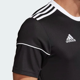 thumbnail image 3 of PLAYERA ADIDAS SQUAD 17 NEGRO/BLANCO CABALLERO Adidas BJ9173/CABALLERO/NEGRO, 3 of 3