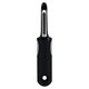 thumbnail image 1 of Rotating peeler, 1 of 5