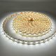 thumbnail image 5 of Luz LED flexible 3000-6500K Cinta LED AC 240V 1M 3Meter 6M 10M para vacaciones en casa, 5 of 7