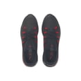 thumbnail image 2 of TENIS Puma Cell Vive Alt, 2 of 4