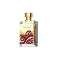 thumbnail image 2 of Afnan Edict Amberythme Eau De Parfum 080 Ml Unisex, 2 of 4