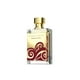 thumbnail image 2 of Afnan Edict Amberythme Eau De Parfum 080 Ml Unisex, 2 of 4