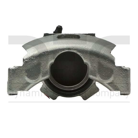 Front Left Dynamic Friction Company Premium Brake Caliper 331-54023