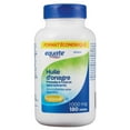 thumbnail image 4 of Equate Evening Primrose Oil 1000mg, 4 of 4