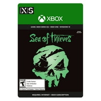 Sea Of Thieves - Xbox One, Xbox Series X|S [Digital]