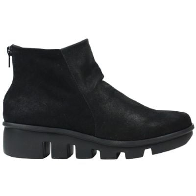 L'Amour Des Pieds Hadirat Black Lamba 7 M