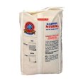 thumbnail image 2 of Nishiki Premium Sushi Rice, GP27&nbsp;White, 10 Pound (Pack of 1) - Package May Vary, 2 of 3