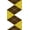 4E: Brown/Gold/White, variant on Colorful Knee High Argyle Cotton Socks For Men Women and Youth - EEEE: Brown/Gold/White - Ladies