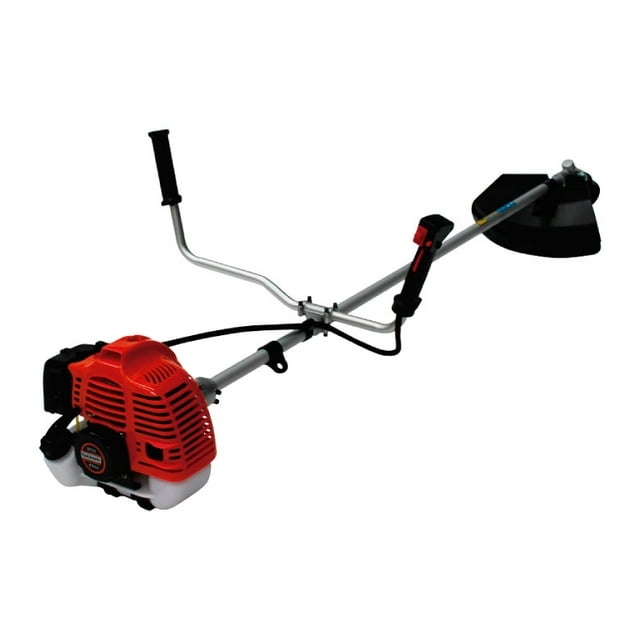 Desbrozador Takashi 52CC Modelo DT52K