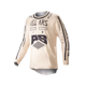 thumbnail image 3 of Camiseta de motocross 2023, camiseta de moto BMX, camiseta de moto enduro, camiseta de motocross, camiseta de ciclismo MX, camiseta de ciclismo DH, camiseta deportiva para bicicleta, camiseta de desce, 3 of 5