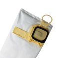 thumbnail image 3 of 10Pcs Vacuum Cleaner Bags, for Kobold VK 140 and VK 150, 3 of 5
