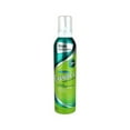 thumbnail image 1 of Caprice 7509546051314 250g Mousse Rizos Definidos, 1 of 2