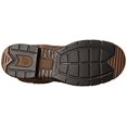 thumbnail image 4 of Georgia Boot Men's Athens Work Boot, 4 of 5