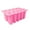 Pink PK, variant on Ganfancp 10 Popsicle Diy Ice Cream Ice Cream Flash Deals