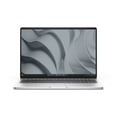 thumbnail image 3 of DELL PRO 16 PC16255 RYZ AI 7 PRO 350 16 Go 512 Gobssd 16 Pouces FHD NON Tactile Caméra, 3 of 12