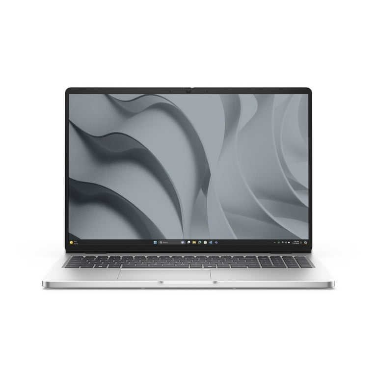 Dell Pro 16 16
