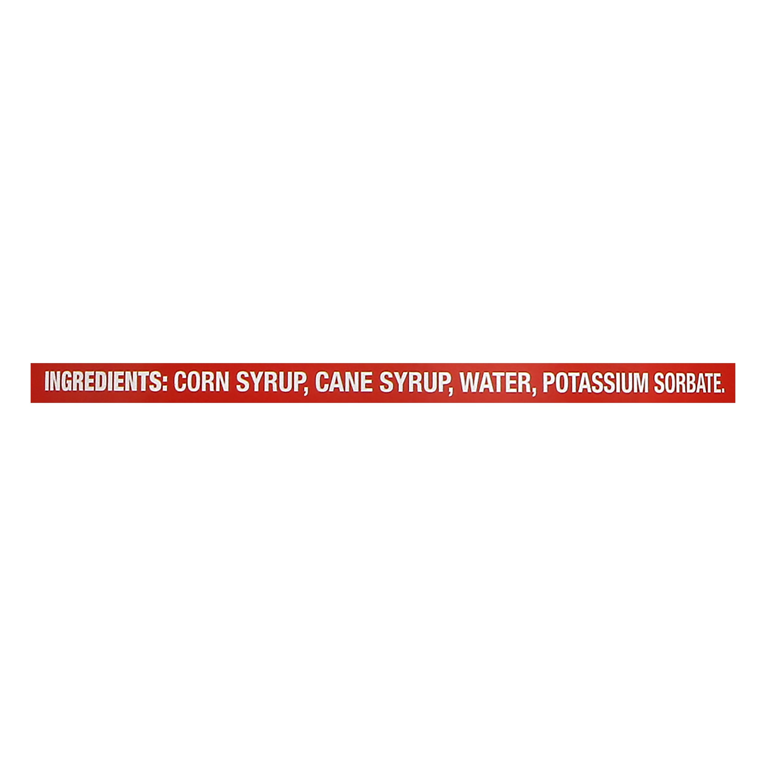 (4 pack) Alaga Original Cane Syrup