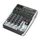 thumbnail image 2 of Mezcladora Behringer Mod.QX602MP3, 2 of 4