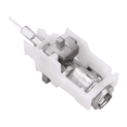 thumbnail image 5 of 8X Ignition Lock Steering Column Ignition Switch Actuator Pin Assembly, for 924-704 4690492,8 x Ignition Lock Switch, 5 of 5