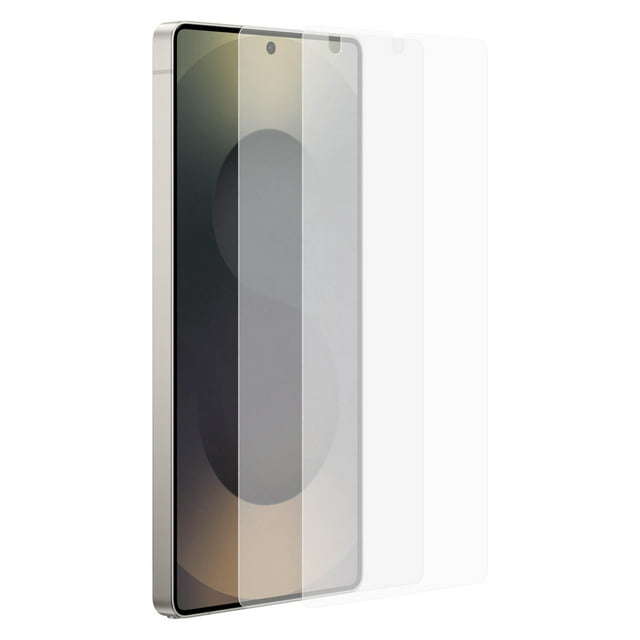 Protector de pantalla antirreflectante para Samsung Galaxy S25 Ultra