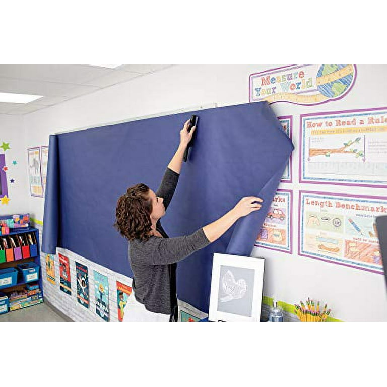 Pacon 1369518 Rainbow Duo Finish Fiber Light Weight Kraft Paper