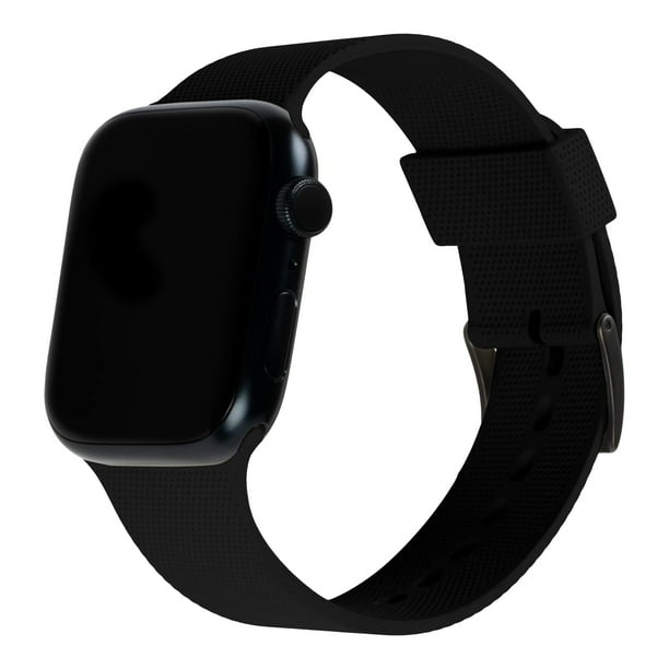 U] by UAG Compatible with Apple Watch Band 49/45/44/42mm for