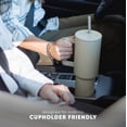 thumbnail image 3 of Simple Modern Disney 40 oz Tumbler with Handle &, 3 of 9