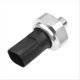 thumbnail image 1 of Air Conditioning Pressure Sensor for Mercedes-Benz W169 W176, 1 of 5