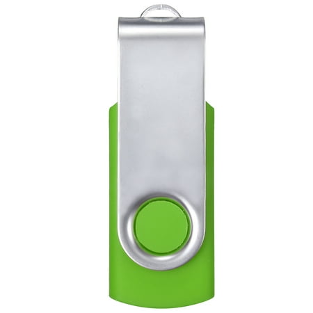 2GB 1GB 512MB 256MB 128MB 64MB Swivel USB Flash Pen Drive Memory Stick Storage Thumb U (Best Psp Memory Stick)